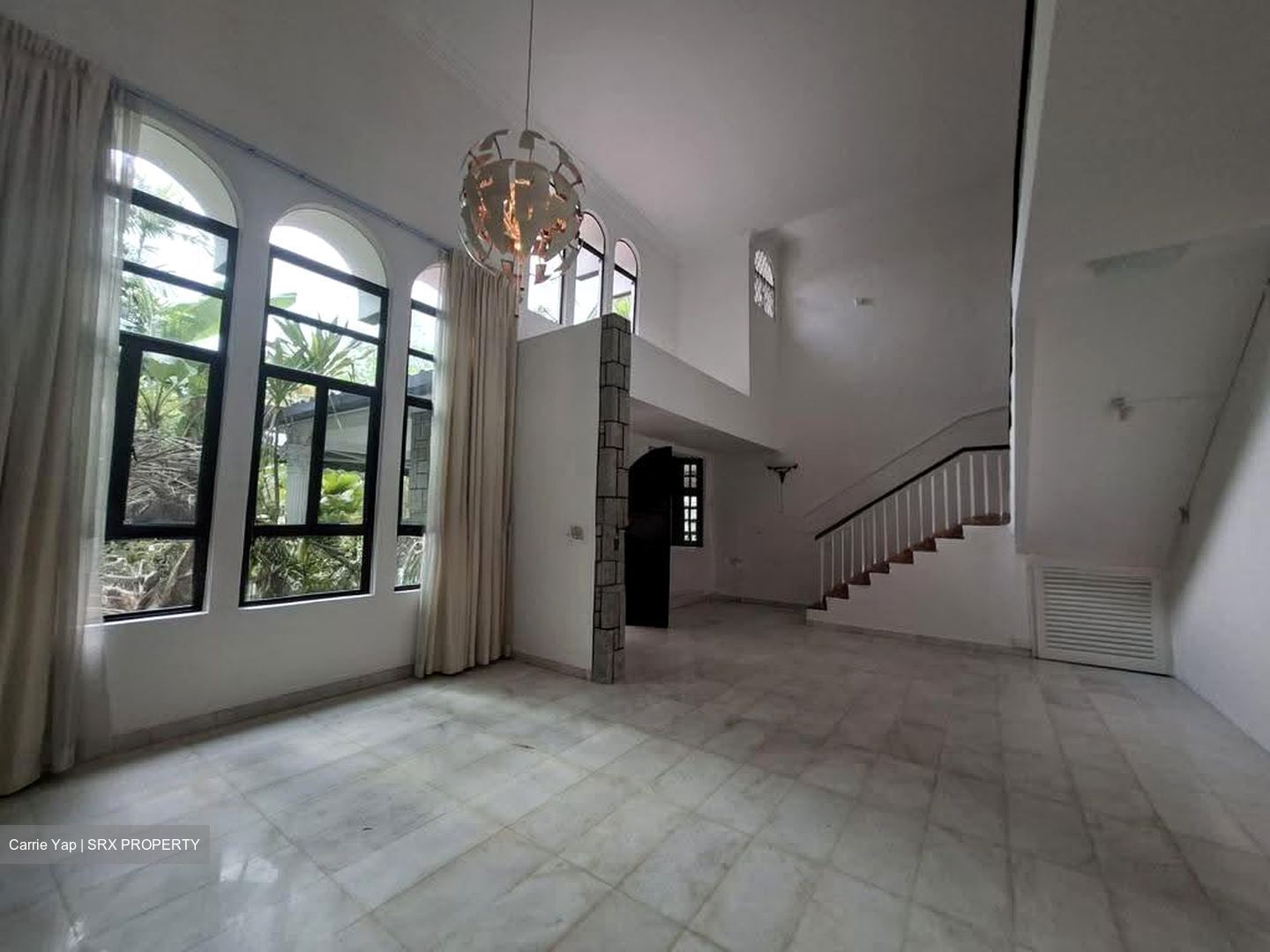 Mcmahon Park (D10), Detached #635002571